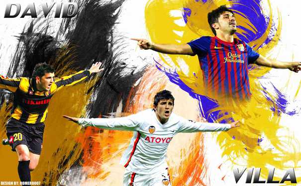 乌金学院VSBFF学院U19