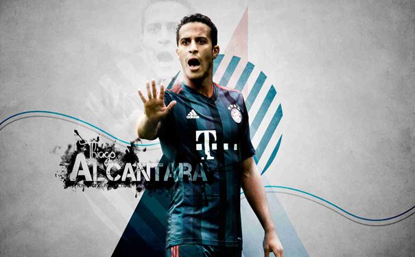 圣彼得堡泽尼特B队VS希姆基